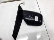 Au?enspiegel Rechts Toyota Previa, 2000.02 - 2006.01 E4012142,