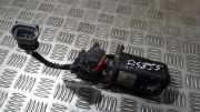 Wischermotor vorne Renault Espace, II 1991.03 - 1996.12 53545202,