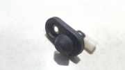 Türkontakt Toyota Avensis Verso, 2001.08 - 2009.11 Gebraucht,