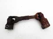 Lenksäule unten Kreuzgelenk Opel Combo B 1994 - 2001 Gebraucht,