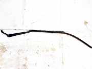 Windschutzscheibe Scheibenwischer Peugeot 407, 2004.05 - 2010.12 Gebraucht,