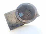 Lautsprecher Mazda 323, 1998.09 - 2004.05 Gebraucht,