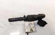 Impulsgeber Kurbelwelle Toyota Prius, 2003.06 - 2009.01 9091905045,