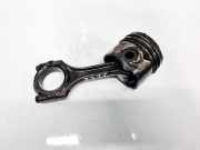 Kolben Pleuelstange Toyota Corolla Verso, III 2004.05 - 2007 Gebraucht,