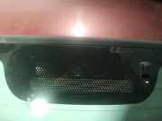 Zusatzbremsleuchte Chrysler PT Cruiser, I 2000.01 - 2010.12 Gebraucht ,