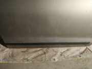 Zierleiste Tür Zier-Schutzleiste - Vorne Rechts Citroen C5, II 2008.02 - 2011.01 Gebraucht,