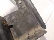 Innenausstattung Ford Transit, III 2000.01 - 2006.04 ci5v043a97adw,