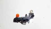 Lampenträger Heckleuchte - Hinten Volvo V70, I 1996.11 - 2001.01 9151646,