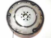 Schwungrad Audi A5 (8T8F), 2007.06 - 2012.06 06h105323h,