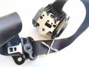 Sicherheitsgurt - Vorne Linke Ford Mondeo, 2007.03 - 2013.06 6g9n61295afw,7g91-18c299-ad