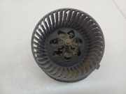 Gebläsemotor Skoda Octavia, II 2004.02 - 2009.03 1K1819015A,1K1819015A