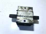 Halter f?r Motoraufh?ngung Mercedes-Benz C215 1999 - 2006 Gebraucht,