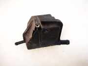 Servolenkung Ölbehälter Skoda Octavia, I 2000.11 - 2004.02 facelift 1j0422371c,