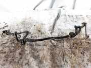 Stabilisator Vorne Kia Ceed, I 2006.12 - 2010.05 Gebraucht,