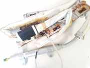 Kopfairbag - Vorne Rechts Kia Rio, 2005.03 - 2011.09 1g85004101,1g850-04101
