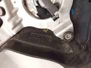 Lenker Audi A3, 8L 1996.09 - 2000.10 8l0419091c, 8l0124b