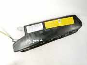 Airbag Sitz Volkswagen Golf, V 2003.10 - 2008.10 1K4880242,30353651A BKC