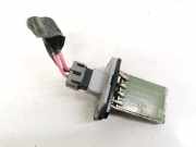 Vorwiderstand Gebl?seregler Hyundai Matrix, 2001.01 - 2010.08 Gebraucht,