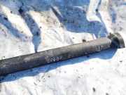 Verkleidung Schweller - Rechts Dodge Journey. 2009.01 - 2014.12 Gebraucht,