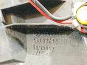 Lautsprecher Volkswagen Bora, 1998.01 - 2005.12 1J0837993B,1J0 837 993 B 1J0837993B 1J0035411E 1J0035411F