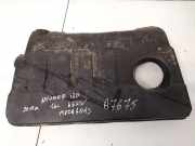 Motorabdeckung Hyundai i30 2007 - 2012 292402a751,29240-2a751