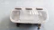 Innenbeleuchtung - Hinten Peugeot 307, 2000.08 - 2005.06 Gebraucht ,
