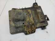 Batteriekasten Opel Astra, G 1998.09 - 2004.12 24449812,24449812