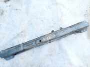 Stoßstangenträger vorne Audi 80, B4 1991.09 - 1995.01 Gebraucht,