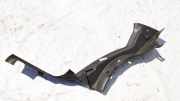 Schwellerverkleidung - Hinten Rechts Seat Cordoba I 1999.06 - 2002.06 facelift 6K5867766,