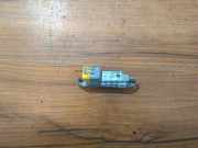Sensor für Airbag BMW 3-Series, E46 2002.06 - 2005.02 facelift 65776911038, 090704
