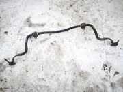 Stabilisator Vorne Toyota Corolla, 2001.11 - 2004.02 Gebraucht,
