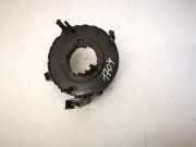 Airbag Schleifring Skoda Octavia, I 2000.11 - 2004.02 facelift 1J0959653B,1J0 959 653 B 1J0959653B