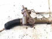 Lenkgetriebe SAAB 9-3, 2002.09 - 2008.06 LHD,