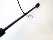 Gasdruckfeder Kofferraum Land-Rover Freelander, 2006.10 - 2013.12 Gebraucht,