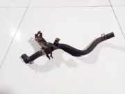 K?hlerschlauch Honda Accord, 2003.02 - 2005.09 Gebraucht,