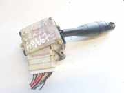 Blinkerschalter Toyota Corolla, 2001.11 - 2004.02 1736482,13010 173752