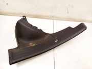 Schwellerverkleidung - Hinten Linke Peugeot 508, 2010.11 - 2018 9686361677,96863616 77 9686361677 MP6509