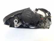 Stellmotor Lüftung BMW 3-Series, E90 E91 E93 2005.02 - 2009.01 cz1139300721, cz113930-0721 eab222