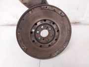 Schwungrad Alfa-Romeo 156 1997.07 - 2003.11 281716x0,