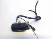Pedalwerk Ford Galaxy, Mk I 1995.03 - 2000.04 0205001044, 7m0907469a 95vw9b949eb
