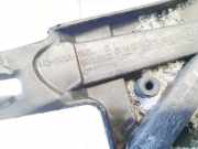 Hauptscheinwerfer - Vorne Rechts Opel Astra, H 2004.03 - 2009.12 4421140r,442-1140r