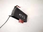 Relais Lexus RX, 2000.07 - 2003.05 9098702006, 90987-02006 056700-6912