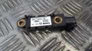 Sensor f?r Airbag Ford Focus, 2002.10 - 2005.01 facelift 2m5t14b342aa,2m5t-14b342-aa 290504100528