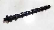 Nockenwelle Toyota Corolla, 2001.11 - 2004.02 Gebraucht,