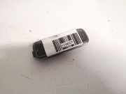 Innenraumleuchte Audi A4, B5 1999.09 - 2001.08 facelift 4d0947105a,