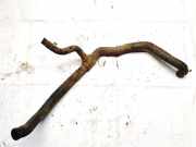 K?hlerschlauch Volkswagen Touareg, 2002.10 - 2007.09 Gebraucht,