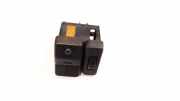 Schalter für Licht Volkswagen Transporter, T4 1990.07 - 1996.01 357941531a,