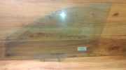 Seitenscheibe - Vorne Linke Daewoo Lacetti, I 2002.01 - 2009.01 Gebraucht ,