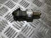 Druckschalter Klimaanlage Opel Vectra, B 1995.09 - 2000.09 90506752,280447 48537