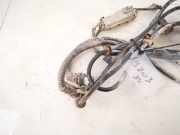 Kabelbaum Opel Astra, G 1998.09 - 2004.12 Gebraucht,